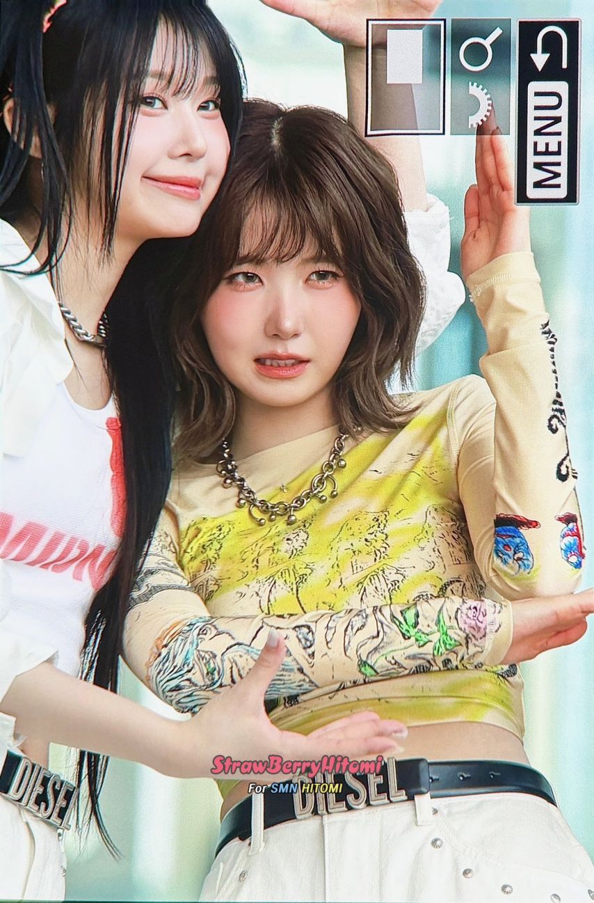 [세이마이네임] 히토미1_8.jpg