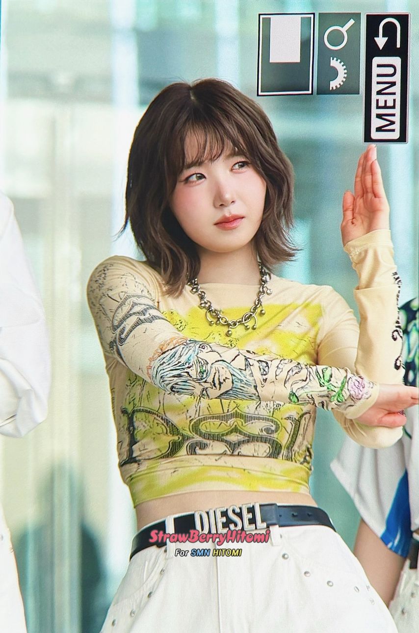 [세이마이네임] 히토미1_6.jpg