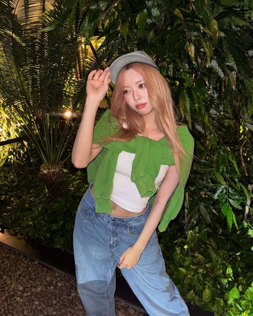 ITZY 유나,리아1_3.jpg