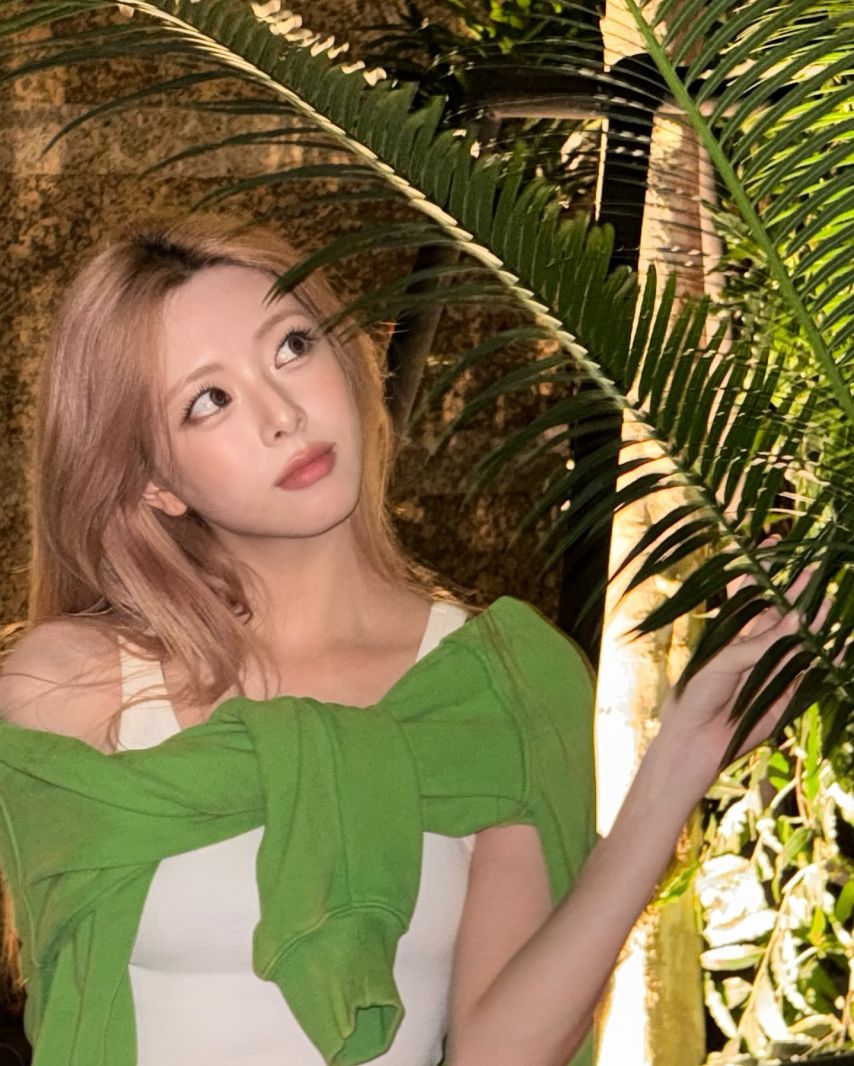 ITZY 유나,리아1_4.jpg