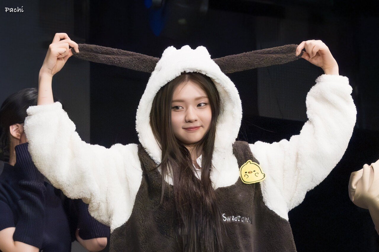 240107_YeonJi_2.jpg