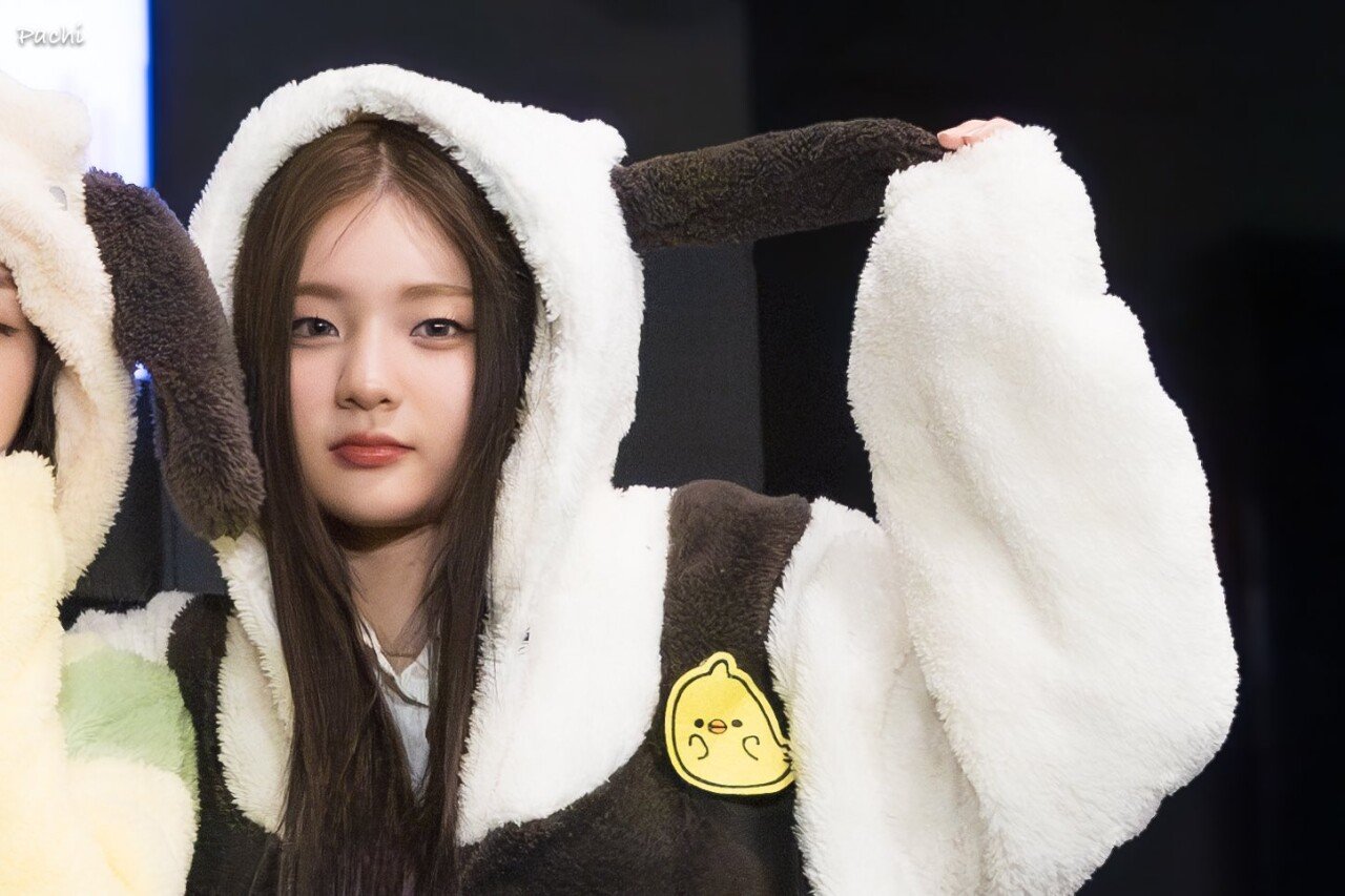 240107_YeonJi_3.jpg