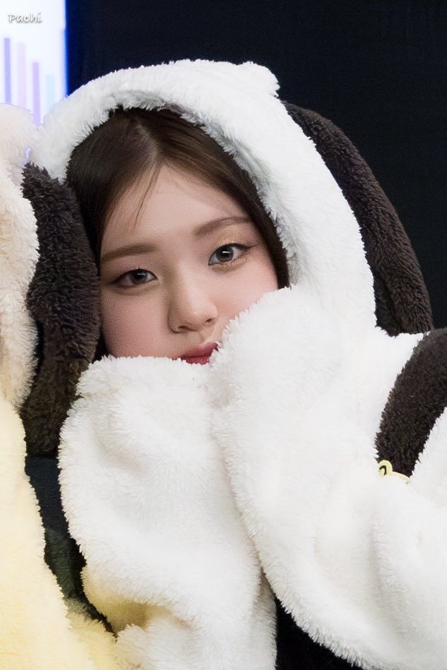 240107_YeonJi_1.jpg