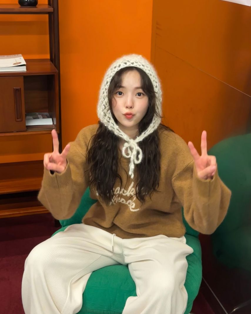 채수빈 인별1_2.jpg
