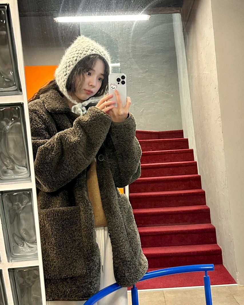 채수빈 인별1_1.jpg
