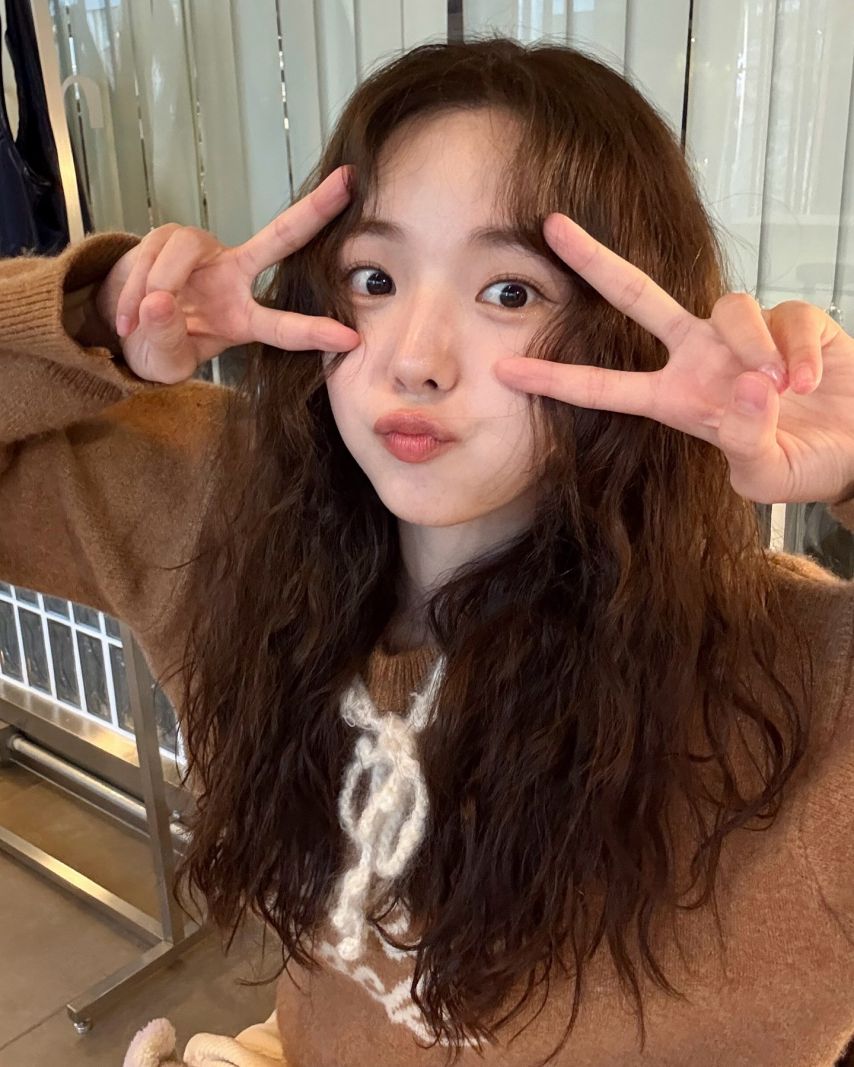 채수빈 인별1_4.jpg