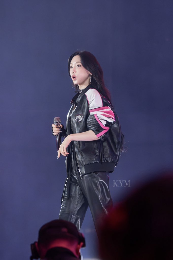 소녀시대 태연1_4.jpg