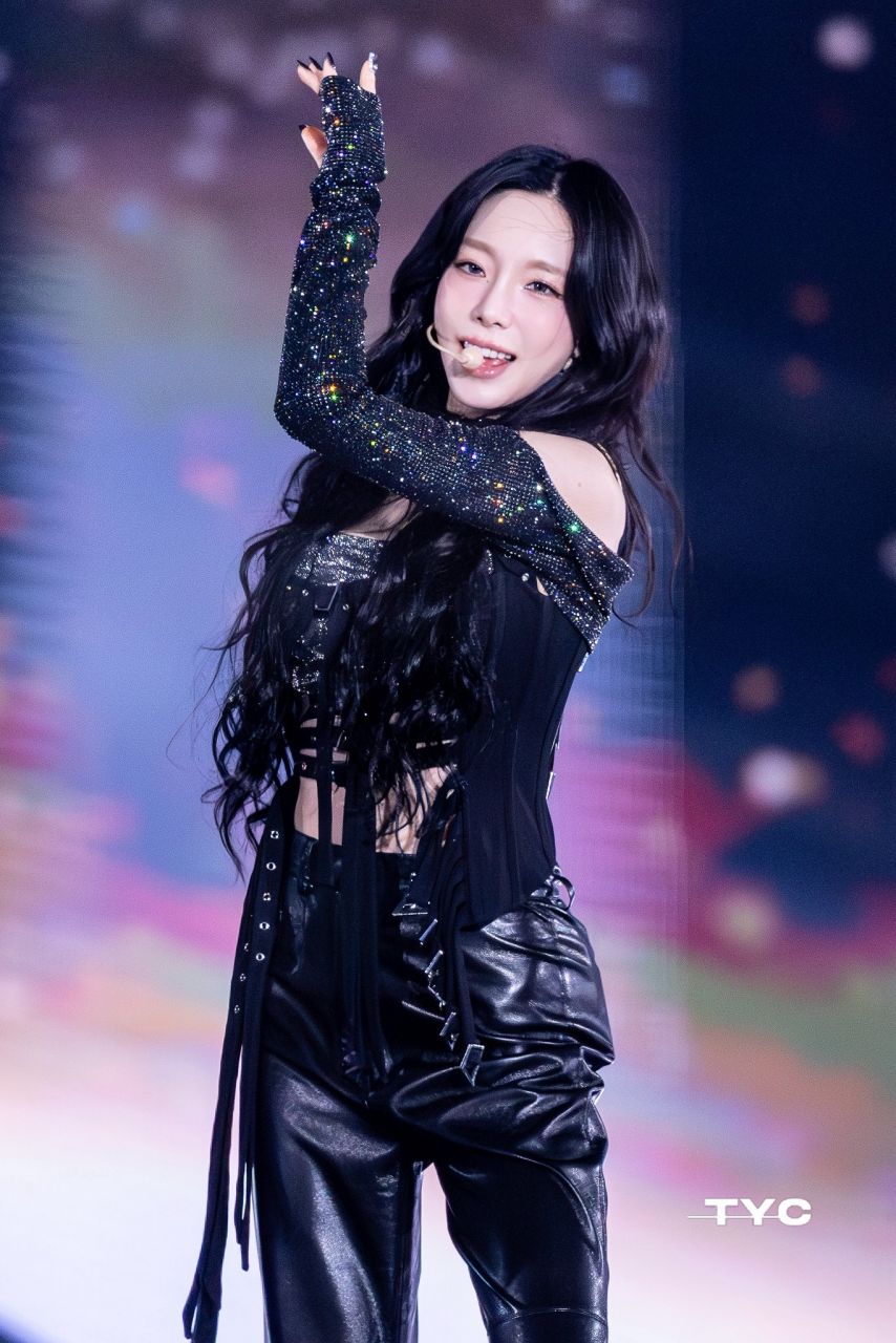 소녀시대 태연1_1.jpg