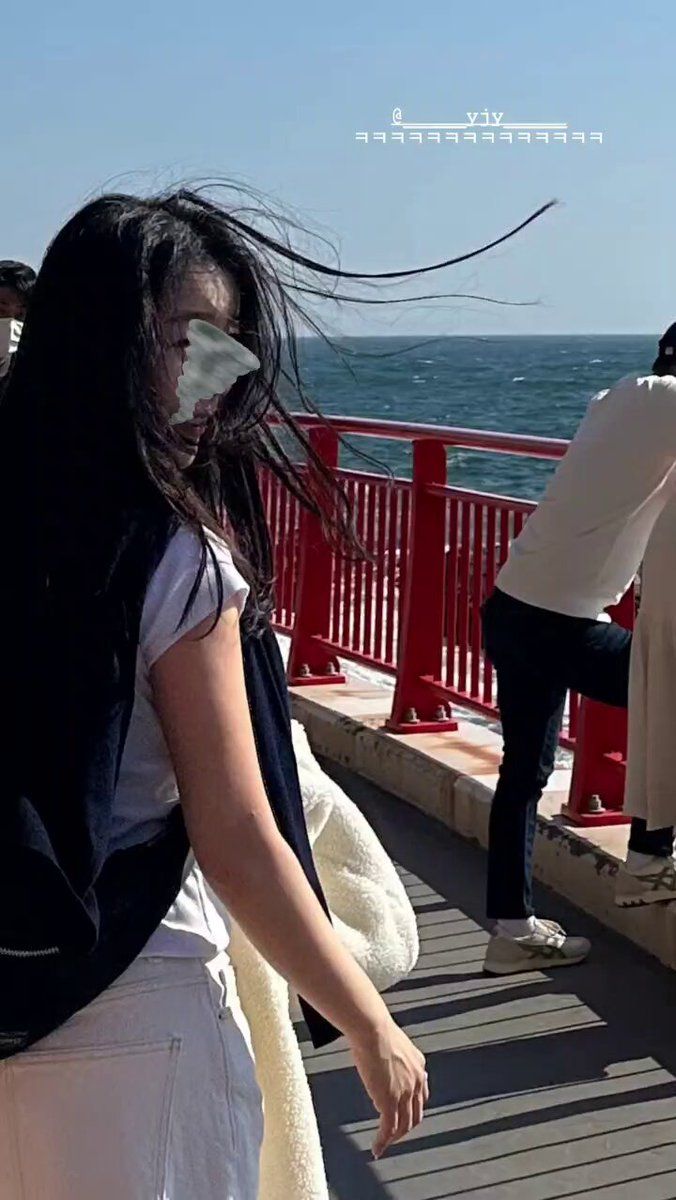 [러블리즈] 이미주 . YJY1_6.jpg