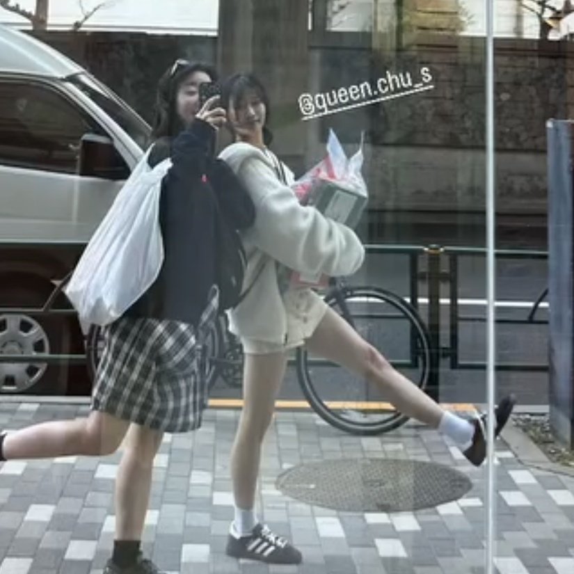 [러블리즈] 이미주 . YJY1_2.jpg