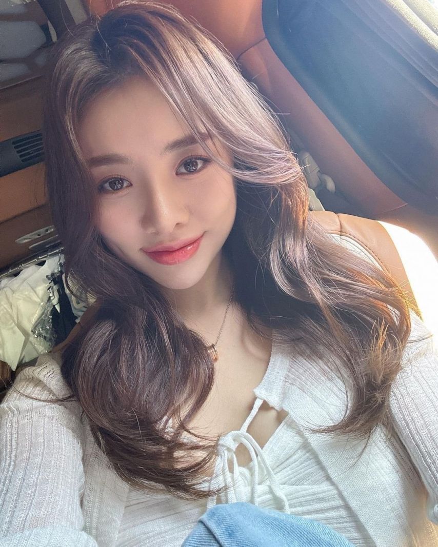 설하윤1_1.jpg