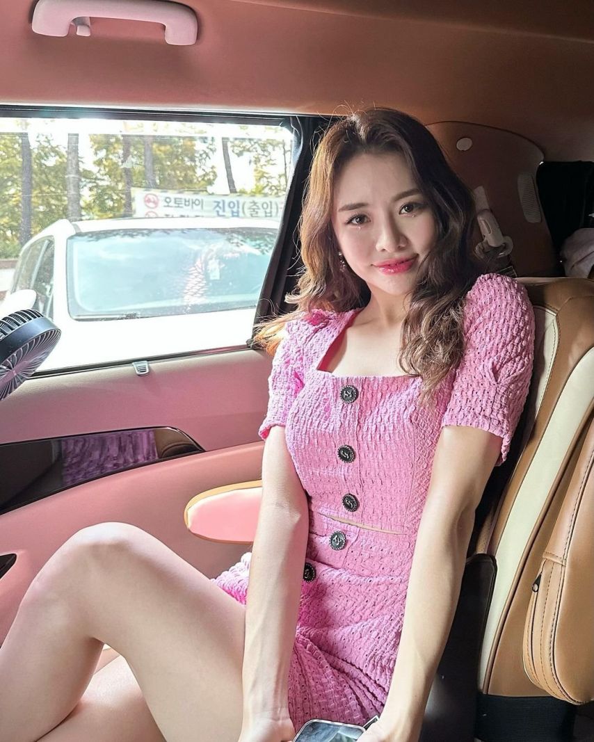 설하윤1_2.jpg