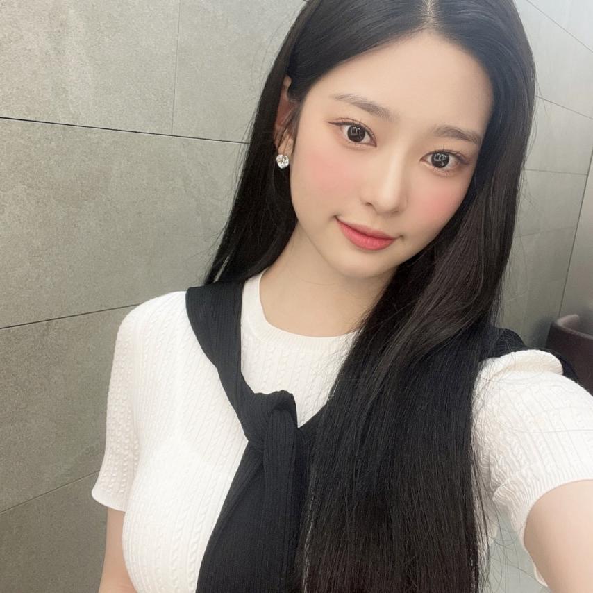 김짤.com_003.jpg