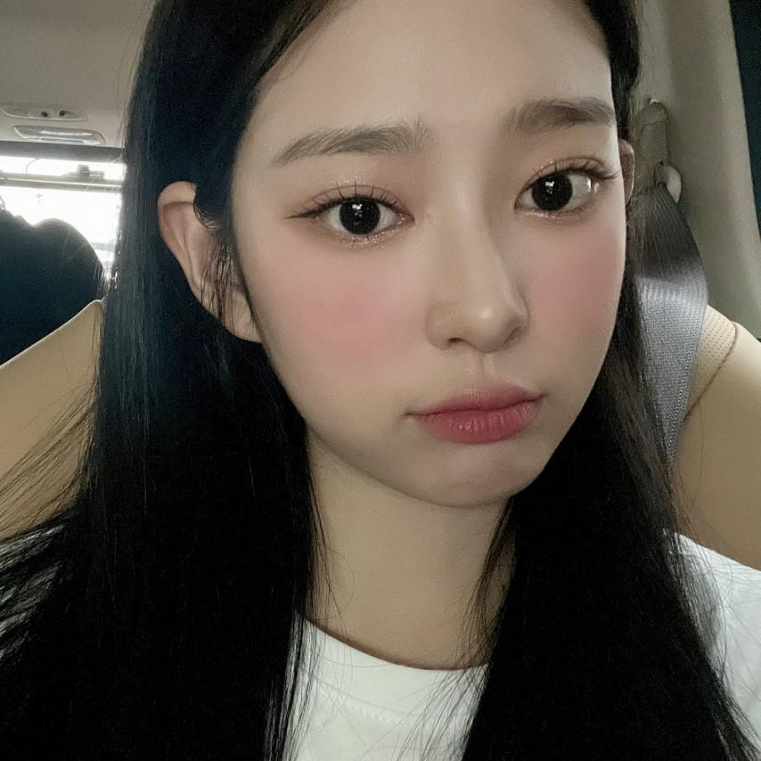 김짤.com_001.jpg