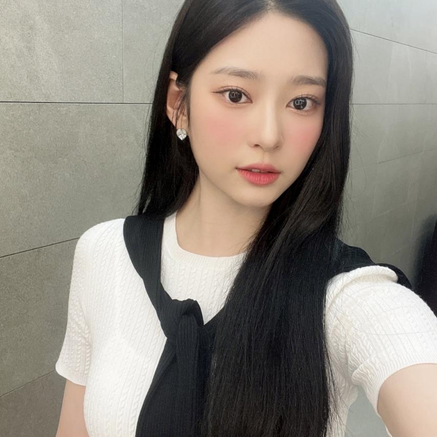 김짤.com_002.jpg