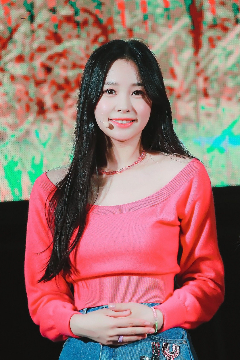 c95600df10af5ee6967375e8c81d70c6_1706224183_4412.jpg