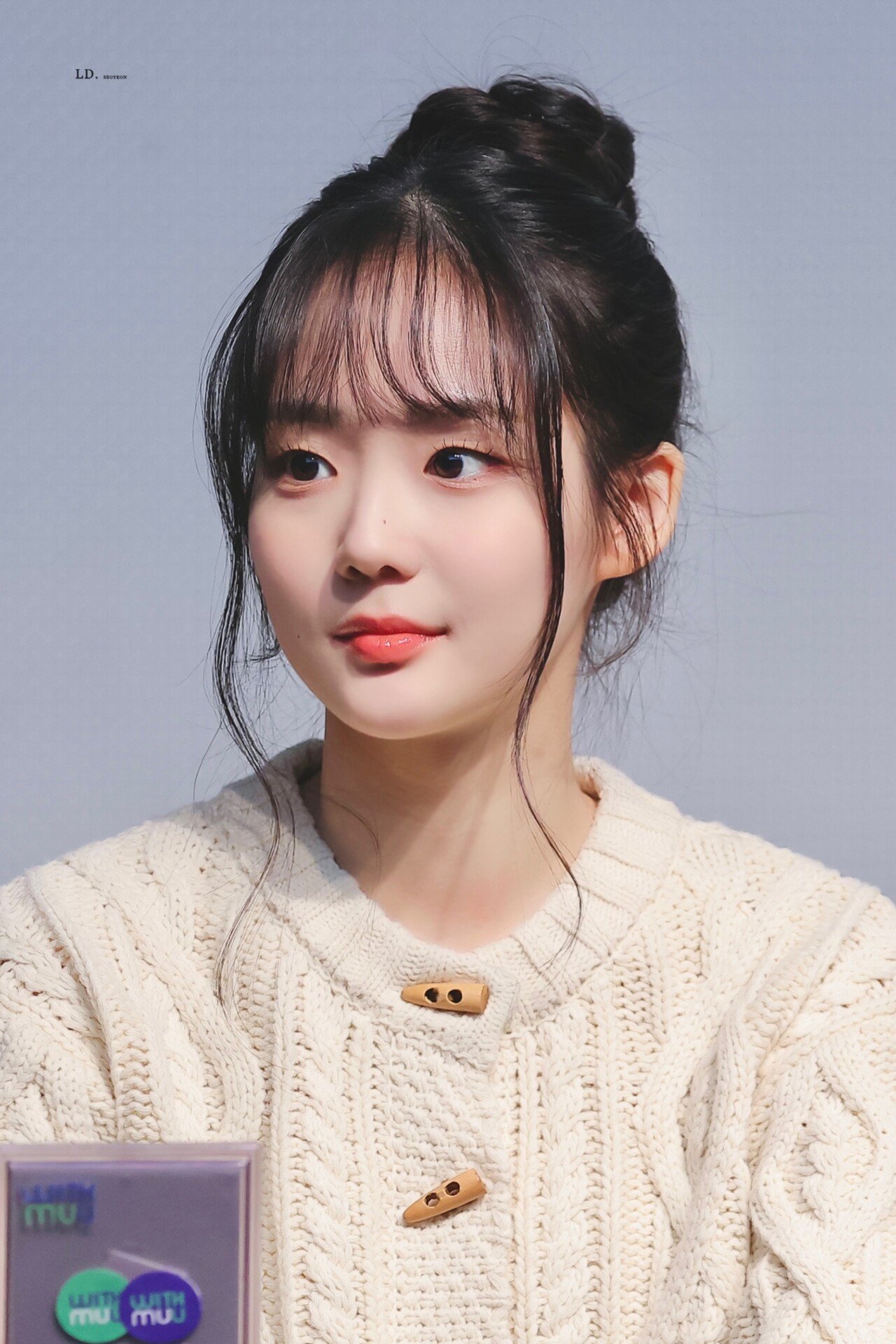65b4aab0cc8a3780c62cef6a2e1bf5fc.jpg