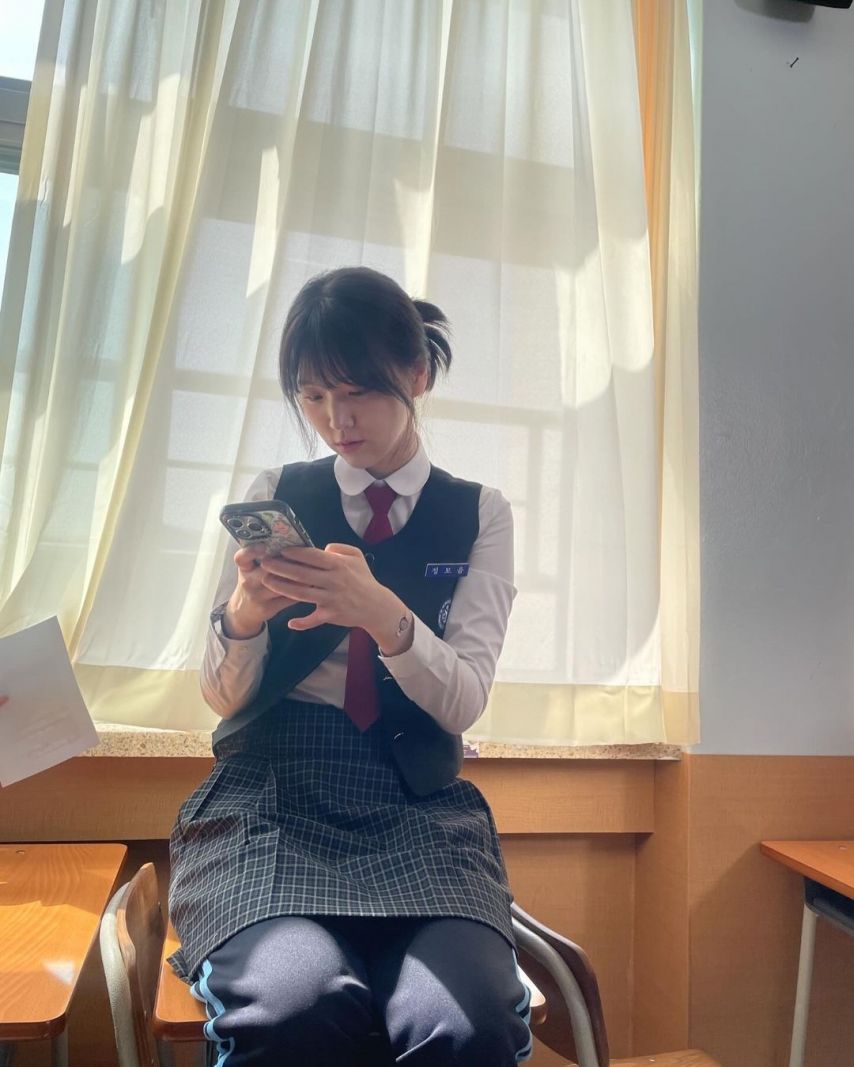 김지은1_8.jpg