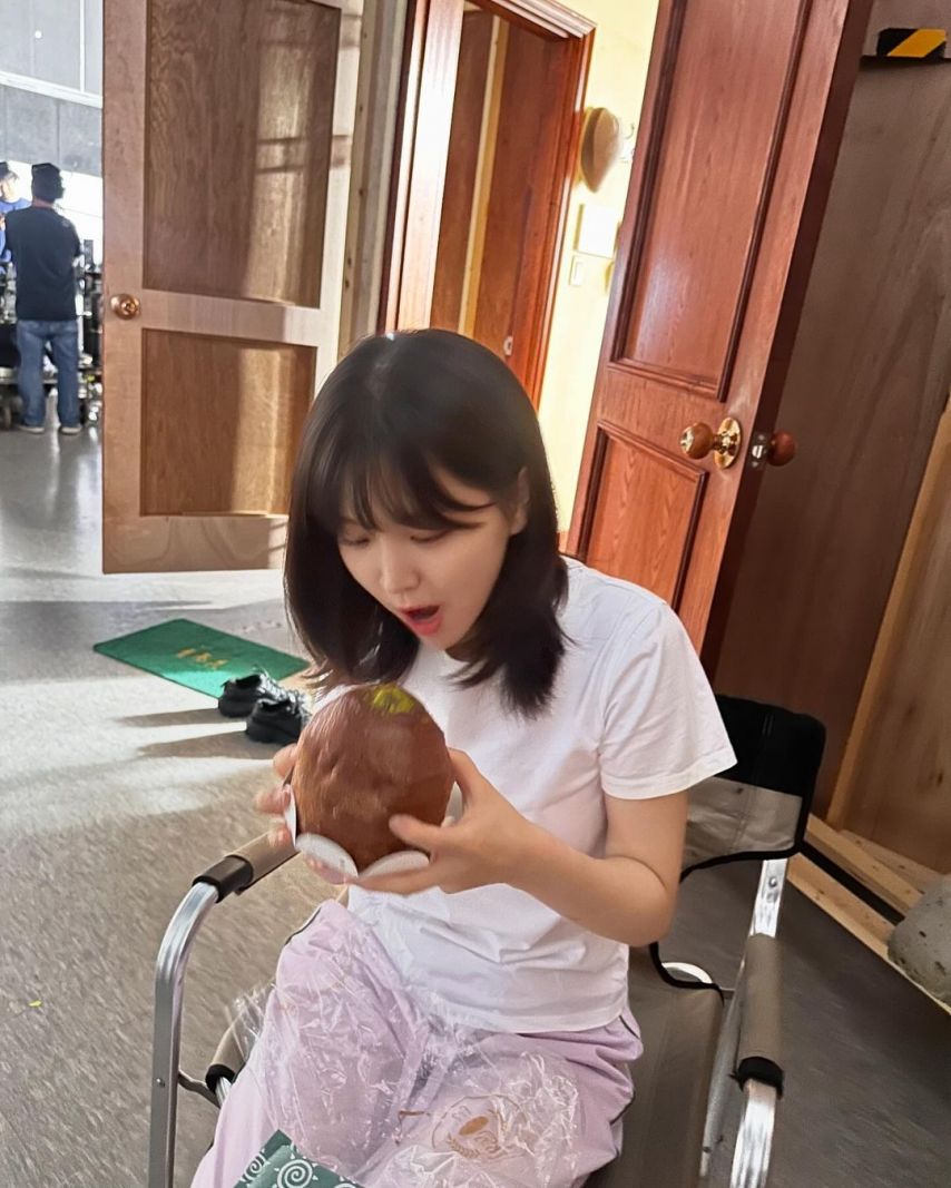 김지은1_4.jpg