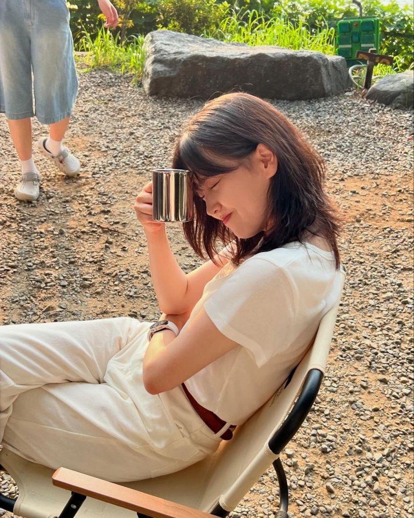 김지은1_7.jpg