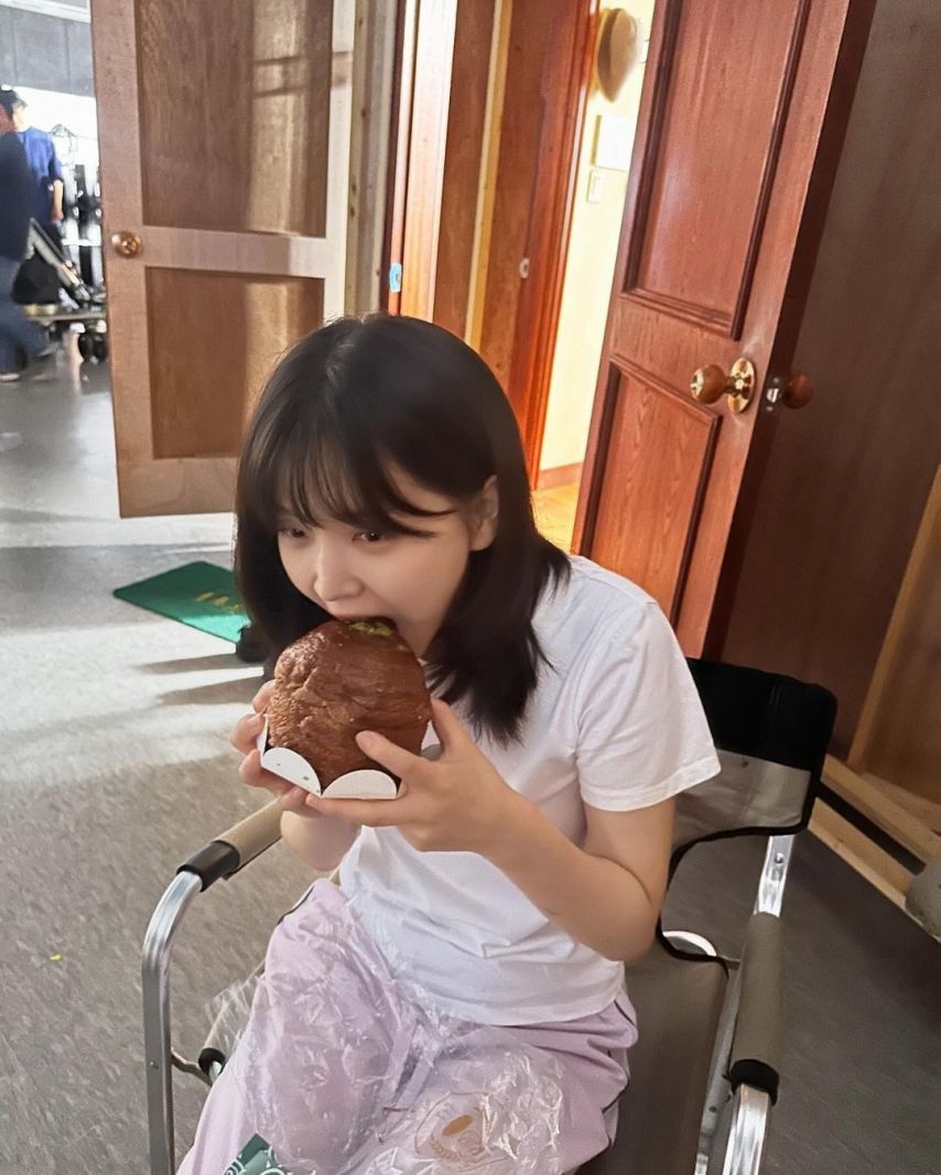 김지은1_5.jpg