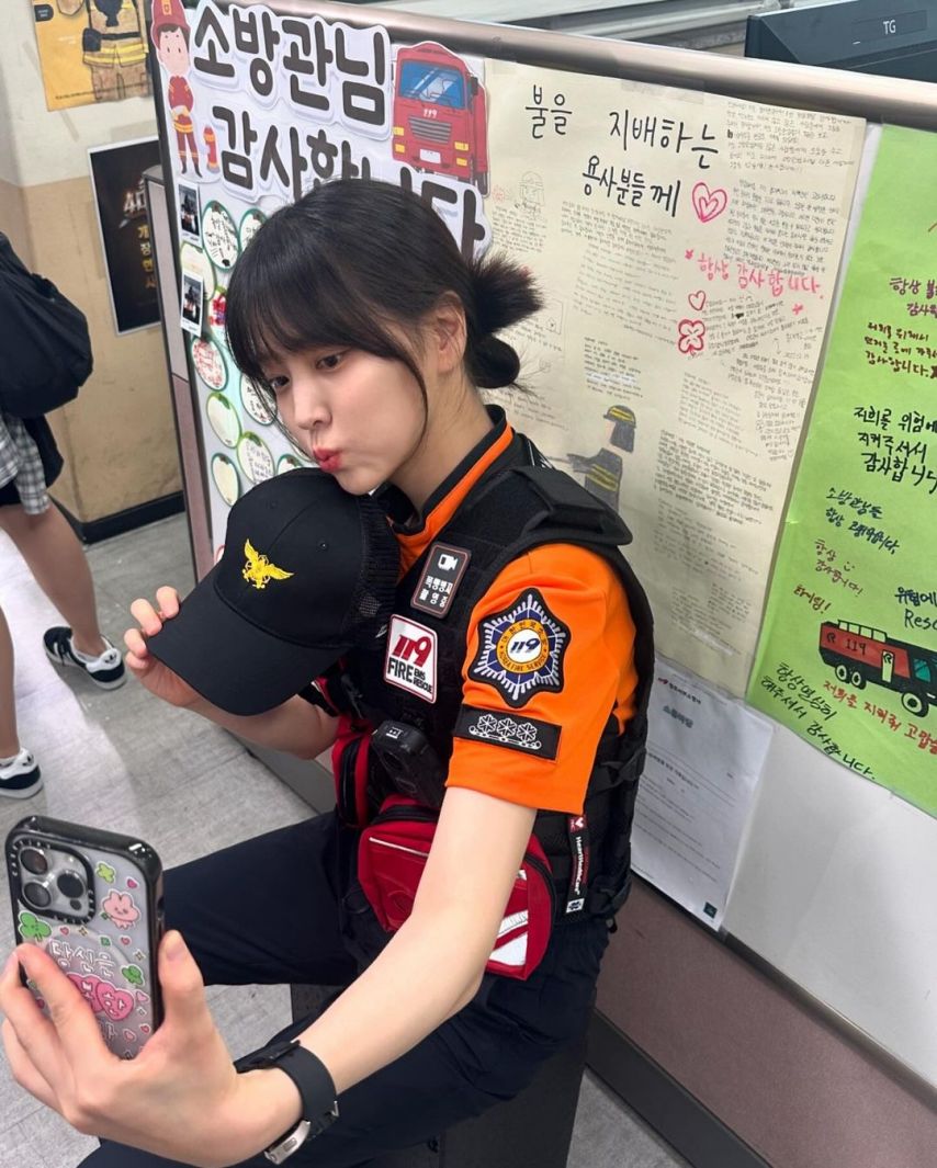 김지은1_14.jpg