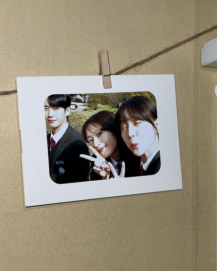 김지은1_10.jpg