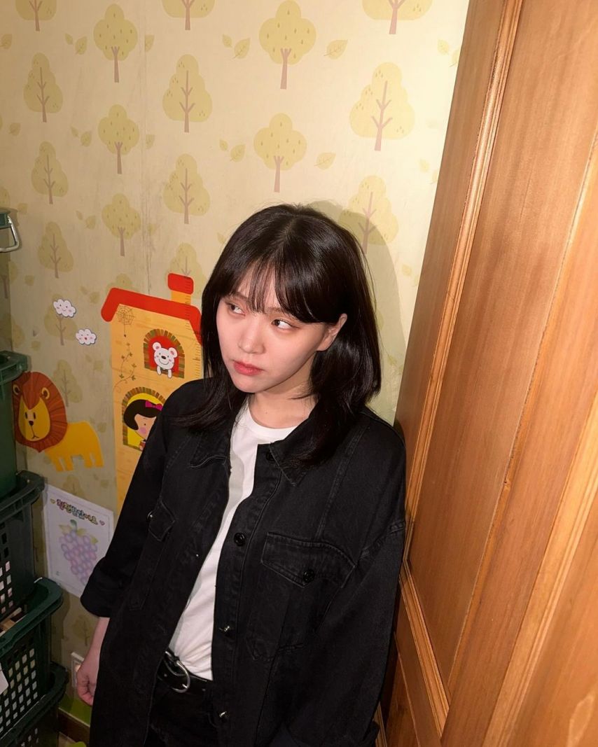 김지은1_3.jpg