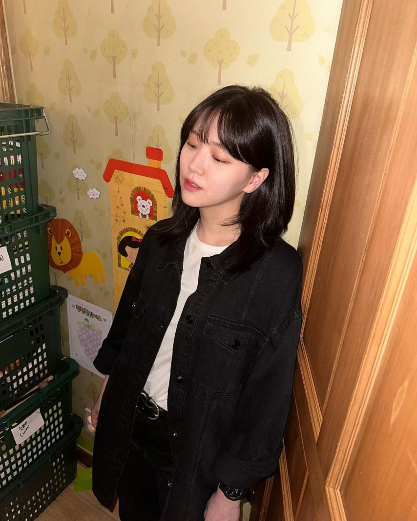 김지은1_2.jpg