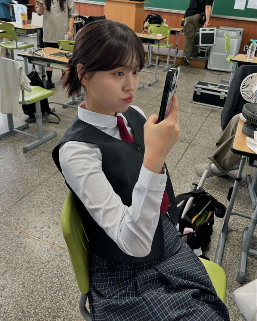 김지은1_9.jpg