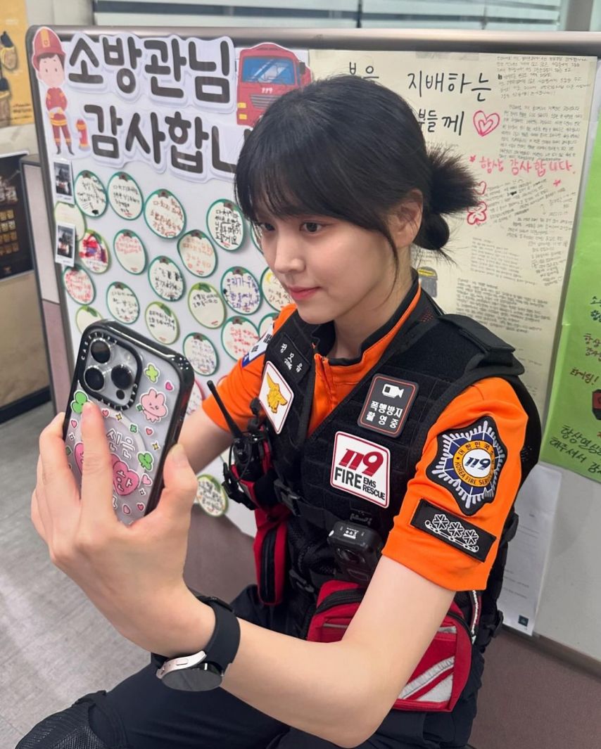 김지은1_15.jpg