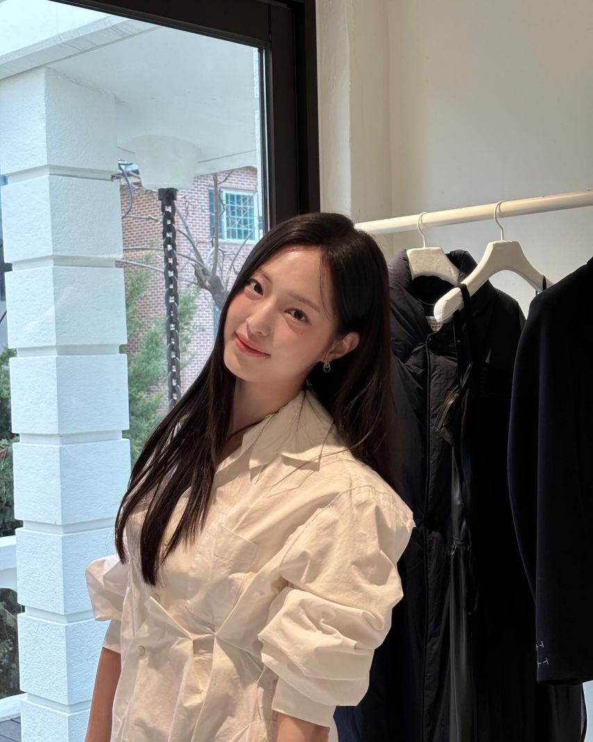 박해린1_4.jpg