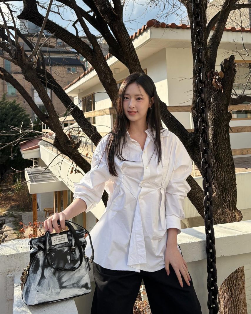 박해린1_2.jpg