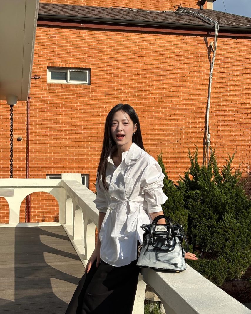 박해린1_3.jpg
