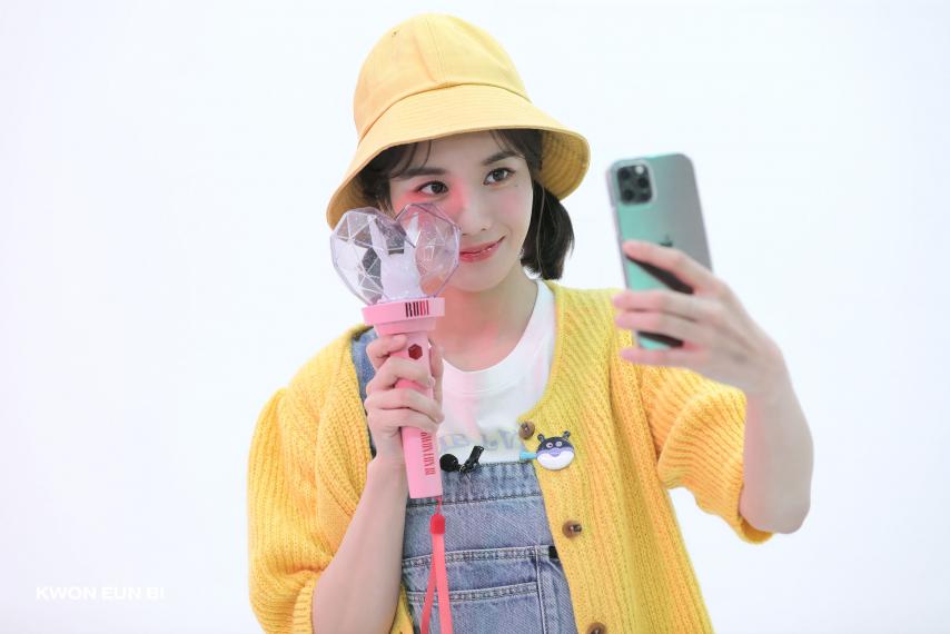 김짤.com_003.jpg