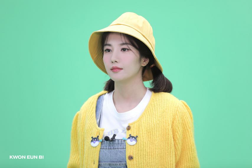 김짤.com_004.jpg