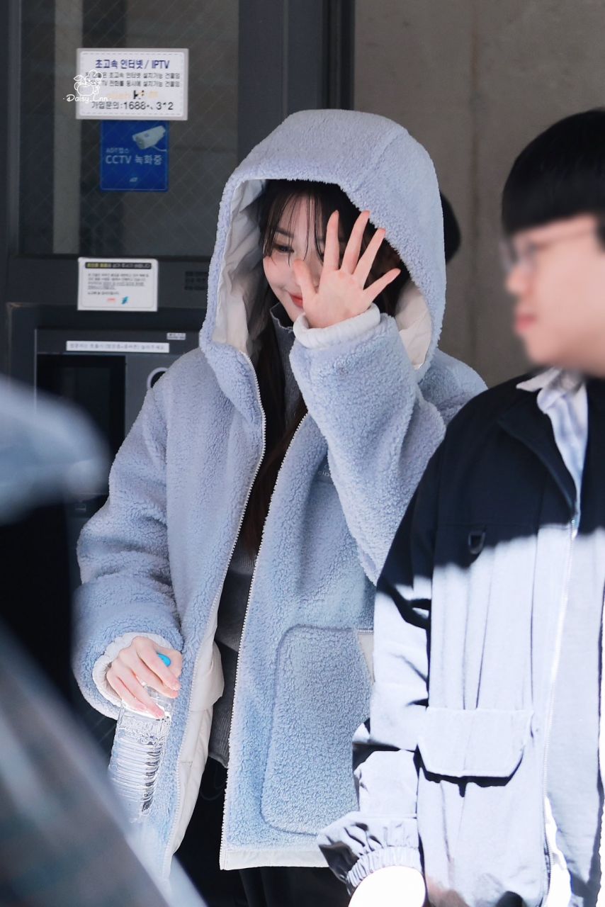 [아이브] 장원영1_2.jpg