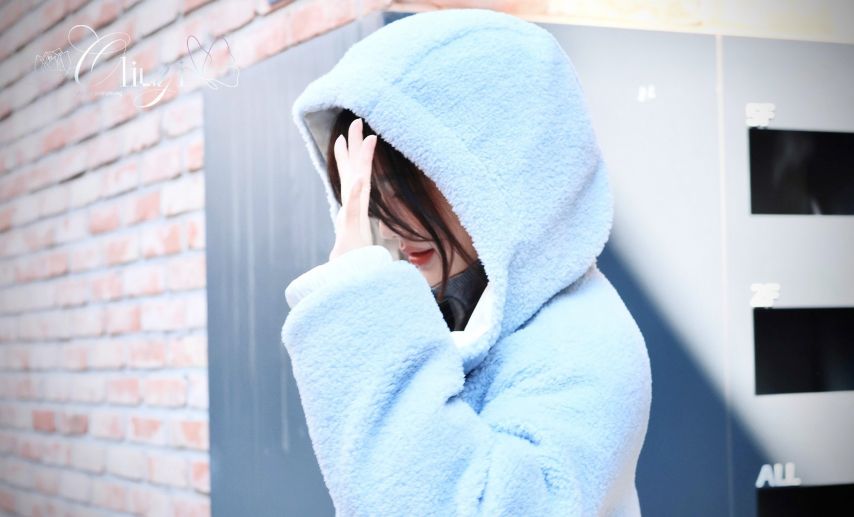 [아이브] 장원영1_4.jpg