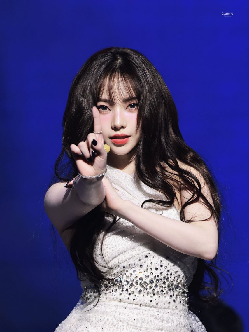 에스파 카리나1_3.jpg