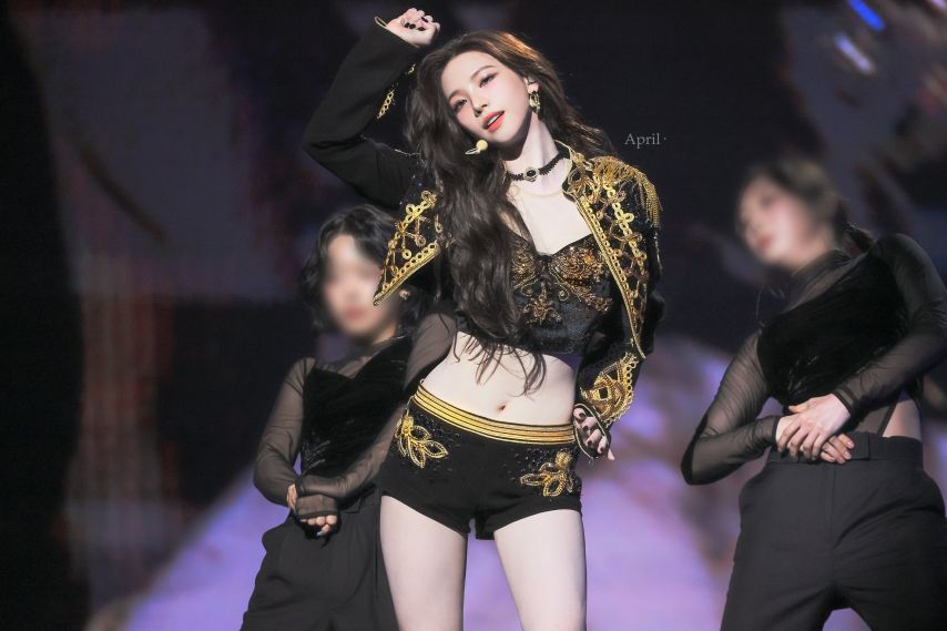 에스파 카리나1_8.jpg