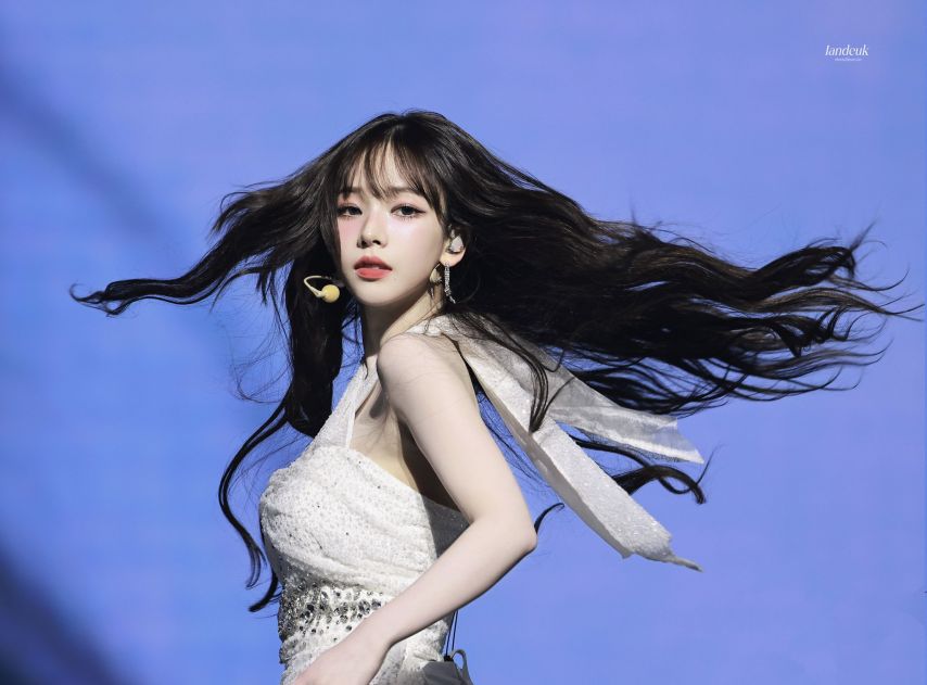 에스파 카리나1_4.jpg