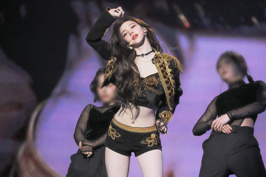 에스파 카리나1_6.jpg