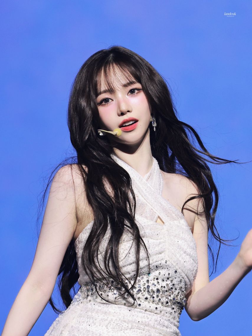 에스파 카리나1_1.jpg