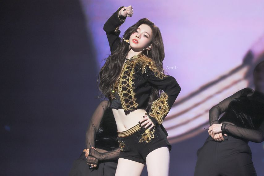 에스파 카리나1_5.jpg