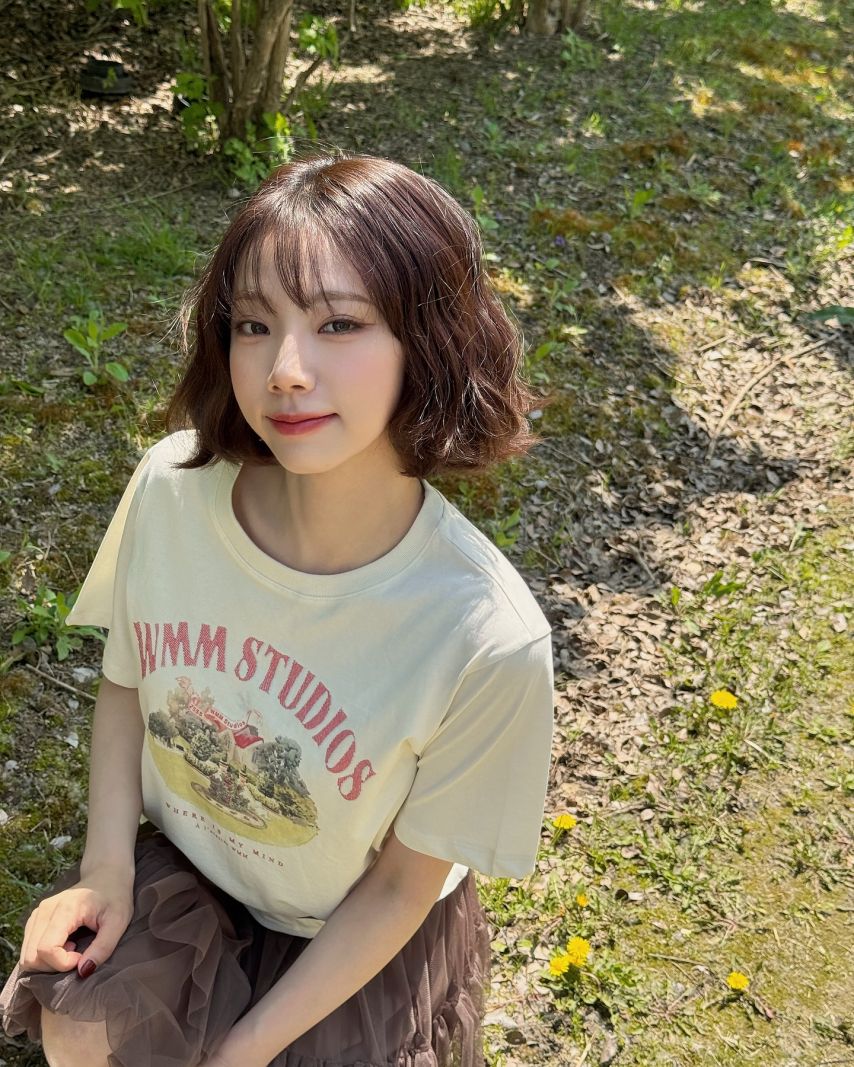 여름 우주소녀 인별1_1.jpg