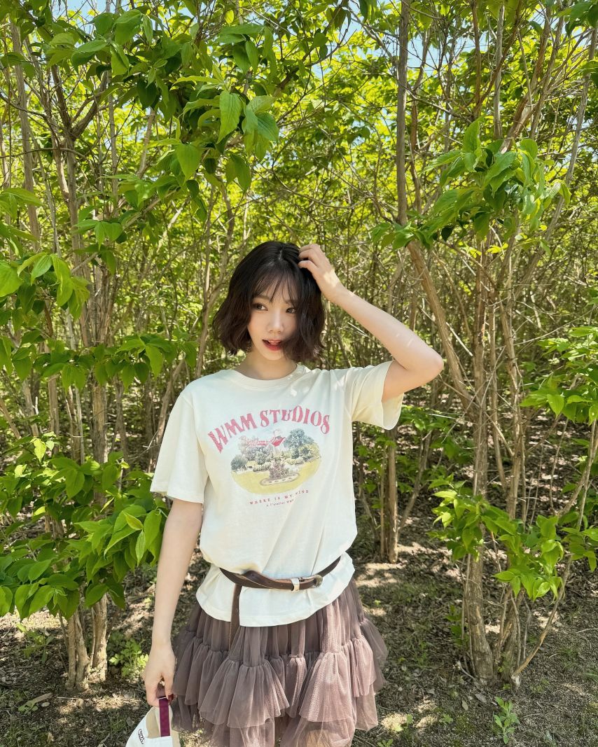 여름 우주소녀 인별1_2.jpg