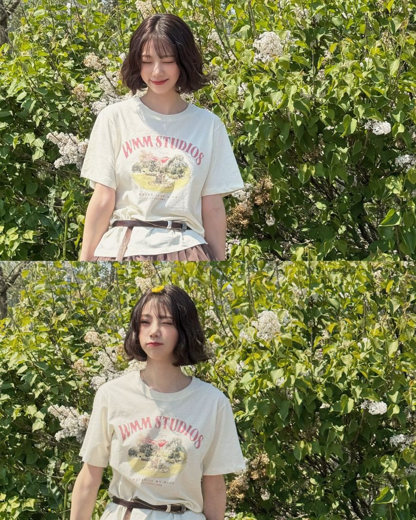 여름 우주소녀 인별1_5.jpg