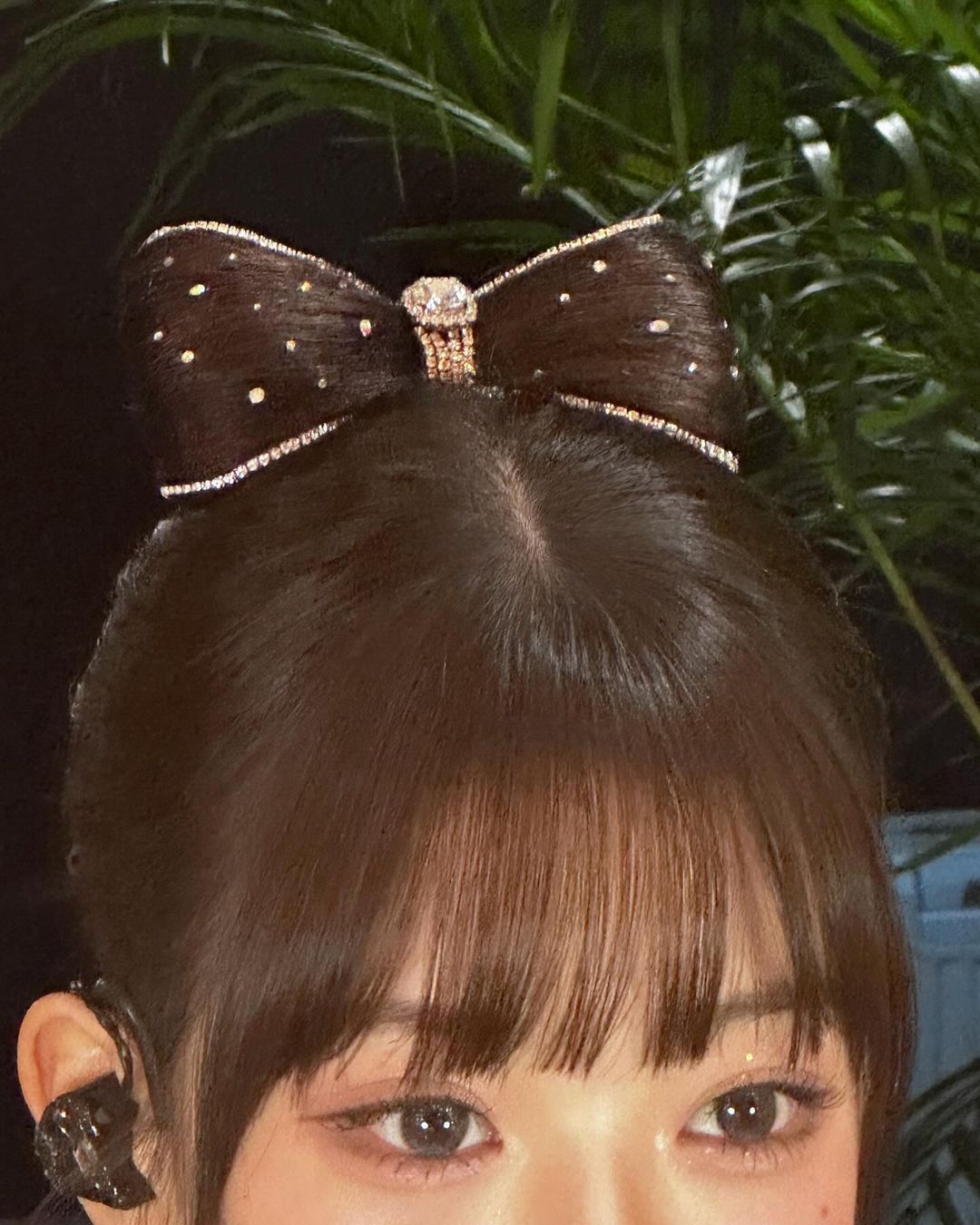 for_everyoung10_20240318_143722_6.jpg