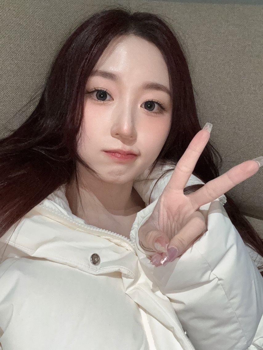 엔믹스 해원1_3.jpg