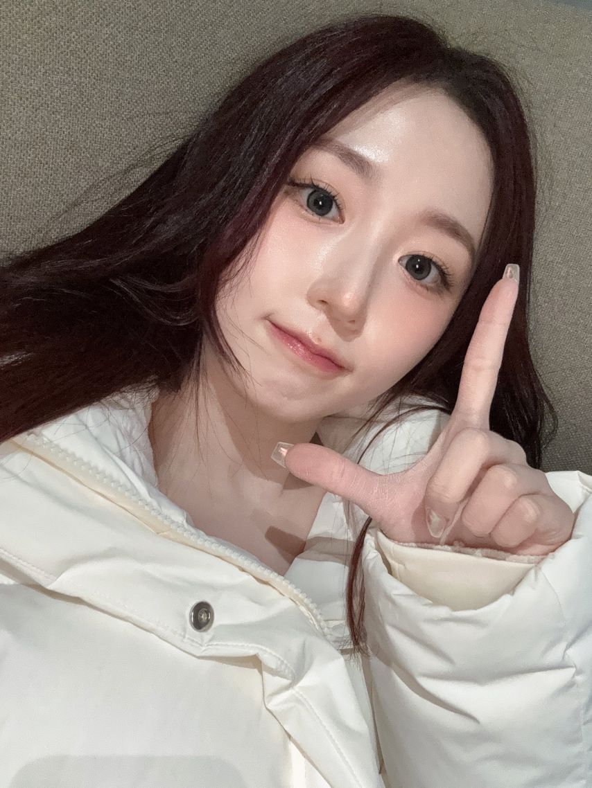 엔믹스 해원1_1.jpg